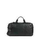 Bugatti Corso Deluxe Weekend bag