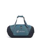 Deuter 50 Duffel