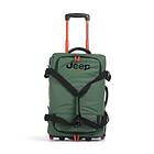 Jeep JS005A 55cm