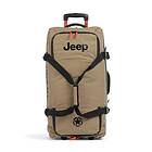 Jeep JS005A 73cm