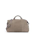 Marc O'Polo Davis M Weekend bag