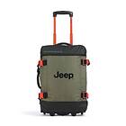 Jeep JS007C 55cm