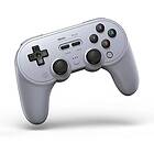 8Bitdo Pro2 Wireless Gamepad (Xbox)