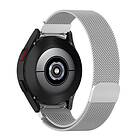 Full Fit Armband Milanese Samsung Galaxy Watch 6 40mm