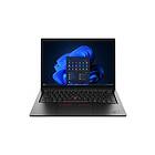 Lenovo ThinkPad L13 2-in-1 Gen 5 21LM001EMX 13,3" Core Ultra 5 125U 16GB RAM 512GB SSD