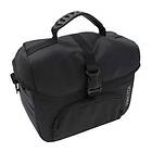 Vincita B017bx Bompton Mini Styrväska 8l