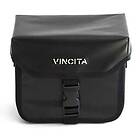 Vincita Brompton Hype Styrväska