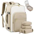 Lovevook Cabine Avion 45x36x20 Backpack 