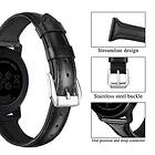 Slim Läderarmband Samsung Galaxy Watch 7 40mm