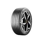 Continental Premiumcontact 7 255/50 R 20 109Y XL