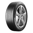 Continental Ecocontact 6 Q 225/60 R 18 104Y XL