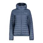 Stormberg Finse Down Hood Jacket (Dam)