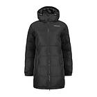 Stormberg Falun Insulated Parka (Dam)