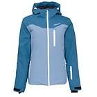 Stormberg Alpine Jacket WVemdalen Insulated (Dam)