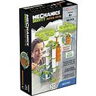 Geomag Mechanics Gravity Vertikalt Kulbanesystem 183 Bitar