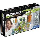 Geomag Mechanics Gravity Kulbanesystem Hiss 207 Bitar