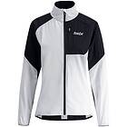 Swix Focus Wind Jacket (Dam)