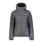 Stormberg Stavfjell Down Hood Jacket (Dam)