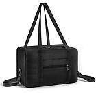 CNMTCCO Weekend Bag 40x20x25