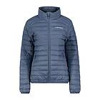 Stormberg Stavfjell Down Jacket (Dam)