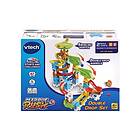 Vtech Marble Rush Double Drop Kulbana 47 Delar