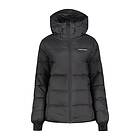 Stormberg Frostfjell Down Jacket (Dam)