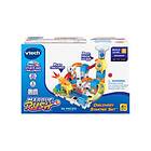 Vtech Marble Rush Discovery Set Kulbana 33 Delar