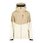 Tenson Alpine Jacket W Orbit (Dam)