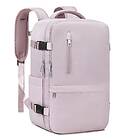 Hayayu Cabin Baggage B0BN83VDQ3 40x20x25 Backpack