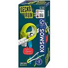 Kosmos Gecko Run Expansionspaket Looping