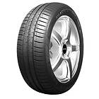 Maxxis Mecotra 3 185/55 R 15 82H