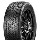 Pirelli Powergy All Season SF 195/65 R 15 95V XL