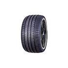 Windforce Catchfors Uhp 315/35 R 20 110Y XL
