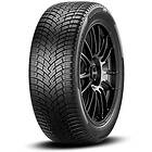 Pirelli Powergy All Season SF 225/45 R 17 94W XL
