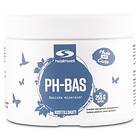 Healthwell pH-Bas 255g