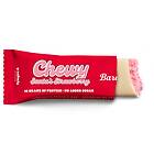 Barebells Chewy Santas Strawberry 40g