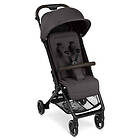 ABC Design Buggy Ping 3 Resa