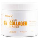 Matters Multi-Collagen 217g