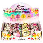 Fizzy Badbomb 1-pack