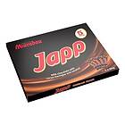 Marabou Japp Chokladask 300 gram