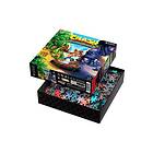 Good Loot Gaming Puzzle: Crash Bandicoot N. Sane Trilogy (1000 pieces)