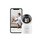 Zosi IP Indoor Camera C519M WiFi 5G 4MP