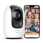 Botslab 360° Indoor WiFi Camera 2 Pro C221 5MP 5G