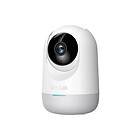 Botslab 360° Indoor WiFi Camera 2 C211 3MP