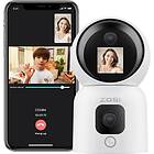 Zosi IP Indoor Camera C528M WiFi 5G Dual 6MP