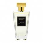Gres Les Signes De Extreme Purete edp 100ml