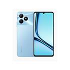 Realme Note 50 Dual SIM 3GB RAM 64GB