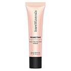 bareMinerals Prime Time Daily Protecting Primer SPF30 30ml