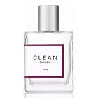 Clean Classic Skin edp 30ml