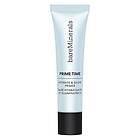 bareMinerals Prime Time Hydrate & Glow Primer 30ml